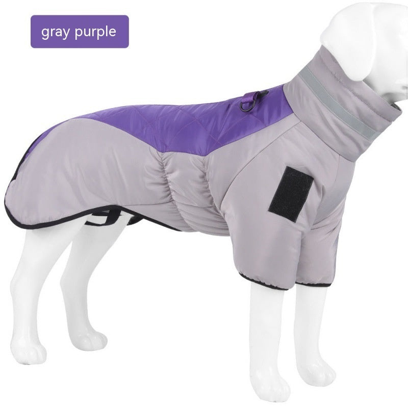 ad2236b849b6d3ce06826053cf503480